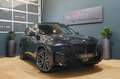BMW X5 X5 xDrive 30d *M-Sport Pro*Sky-Lounge*ACC*AHK Schwarz - thumbnail 1