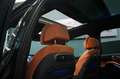 BMW X5 X5 xDrive 30d *M-Sport Pro*Sky-Lounge*ACC*AHK Schwarz - thumbnail 12