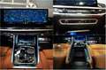 BMW X5 X5 xDrive 30d *M-Sport Pro*Sky-Lounge*ACC*AHK Schwarz - thumbnail 24