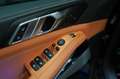 BMW X5 X5 xDrive 30d *M-Sport Pro*Sky-Lounge*ACC*AHK Schwarz - thumbnail 34