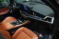 BMW X5 X5 xDrive 30d *M-Sport Pro*Sky-Lounge*ACC*AHK Schwarz - thumbnail 9