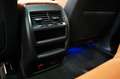 BMW X5 X5 xDrive 30d *M-Sport Pro*Sky-Lounge*ACC*AHK Schwarz - thumbnail 45