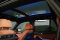 BMW X5 X5 xDrive 30d *M-Sport Pro*Sky-Lounge*ACC*AHK Schwarz - thumbnail 43