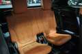 BMW X5 X5 xDrive 30d *M-Sport Pro*Sky-Lounge*ACC*AHK Schwarz - thumbnail 50