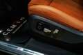 BMW X5 X5 xDrive 30d *M-Sport Pro*Sky-Lounge*ACC*AHK Schwarz - thumbnail 35