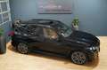 BMW X5 X5 xDrive 30d *M-Sport Pro*Sky-Lounge*ACC*AHK Schwarz - thumbnail 30