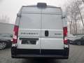 Peugeot Boxer Kasten L4H2 ULTIMATE AUSST.|UNVERGLEICHBAR Weiß - thumbnail 7