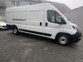 Peugeot Boxer Kasten L4H2 ULTIMATE AUSST.|UNVERGLEICHBAR Weiß - thumbnail 4