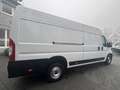 Peugeot Boxer Kasten L4H2 ULTIMATE AUSST.|UNVERGLEICHBAR Weiß - thumbnail 5