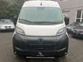 Peugeot Boxer Kasten L4H2 ULTIMATE AUSST.|UNVERGLEICHBAR Weiß - thumbnail 2
