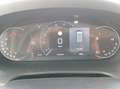 Peugeot Boxer Kasten L4H2| Digi-Cockpit|10ZollHD-Display Blanc - thumbnail 11