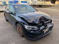 Volkswagen Golf 1.0 tsi evo Life 110cv RUN&DRIVE - INCIDENTATA Schwarz - thumbnail 4