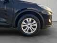 Ford Kuga 1.5 EcoBoost COOL&CONNECT Schwarz - thumbnail 21