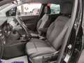 Opel Crossland 1.2 Turbo 110cv Elegance + Car Play Nero - thumbnail 14