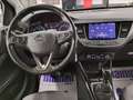 Opel Crossland 1.2 Turbo 110cv Elegance + Car Play Nero - thumbnail 12
