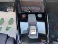 Audi RS3 RS 3 SPB TFSI quattro S Tronic Grijs - thumbnail 22