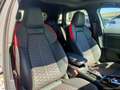 Audi RS3 RS 3 SPB TFSI quattro S Tronic Grijs - thumbnail 11