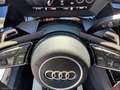 Audi RS3 RS 3 SPB TFSI quattro S Tronic Grijs - thumbnail 23