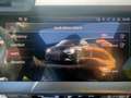 Audi RS3 RS 3 SPB TFSI quattro S Tronic Grijs - thumbnail 18