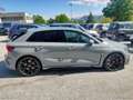 Audi RS3 RS 3 SPB TFSI quattro S Tronic Grijs - thumbnail 3