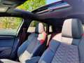 Audi RS3 RS 3 SPB TFSI quattro S Tronic Grijs - thumbnail 12