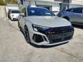 Audi RS3 RS 3 SPB TFSI quattro S Tronic Grijs - thumbnail 2