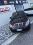 Lancia Ypsilon Ypsilon II 1.3 mjt 16v MOTORE NUOVO ! Lilla - thumbnail 2