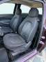 Lancia Ypsilon Ypsilon II 1.3 mjt 16v MOTORE NUOVO ! Lilla - thumbnail 9