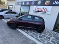 Lancia Ypsilon Ypsilon II 1.3 mjt 16v MOTORE NUOVO ! Lilla - thumbnail 5