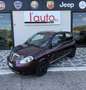 Lancia Ypsilon Ypsilon II 1.3 mjt 16v MOTORE NUOVO ! Lilla - thumbnail 1