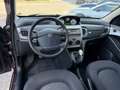Lancia Ypsilon Ypsilon II 1.3 mjt 16v MOTORE NUOVO ! Lilla - thumbnail 6