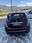 Lancia Ypsilon Ypsilon II 1.3 mjt 16v MOTORE NUOVO ! Lilla - thumbnail 4