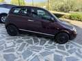 Lancia Ypsilon Ypsilon II 1.3 mjt 16v MOTORE NUOVO ! Lilla - thumbnail 3