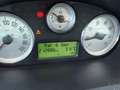 Lancia Ypsilon Ypsilon II 1.3 mjt 16v MOTORE NUOVO ! Lilla - thumbnail 7