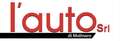 Lancia Ypsilon Ypsilon II 1.3 mjt 16v Platinum MOTORE NUOVO ! Lilla - thumbnail 1