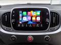 Abarth 595 esseesse 70th 180CV AKRAPOVIC/CARPLAY Gris - thumbnail 13