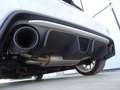 Abarth 595 esseesse 70th 180CV AKRAPOVIC/CARPLAY Gris - thumbnail 15