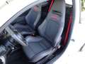 Abarth 595 esseesse 70th 180CV AKRAPOVIC/CARPLAY Gris - thumbnail 8