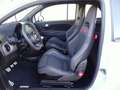 Abarth 595 esseesse 70th 180CV AKRAPOVIC/CARPLAY Gris - thumbnail 7