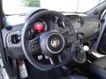 Abarth 595 esseesse 70th 180CV AKRAPOVIC/CARPLAY Gris - thumbnail 11