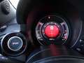 Abarth 595 esseesse 70th 180CV AKRAPOVIC/CARPLAY Gris - thumbnail 12