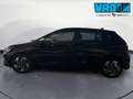 Hyundai i20 1.2 MPI MT Connectline Schwarz - thumbnail 5
