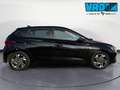 Hyundai i20 1.2 MPI MT Connectline Schwarz - thumbnail 4