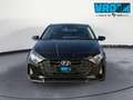 Hyundai i20 1.2 MPI MT Connectline Schwarz - thumbnail 2
