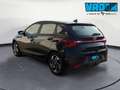 Hyundai i20 1.2 MPI MT Connectline Schwarz - thumbnail 8