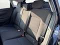 Hyundai i20 1.2 MPI MT Connectline Schwarz - thumbnail 11