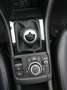 Mazda CX-3 G121 Revolution Grau - thumbnail 13