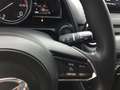 Mazda CX-3 G121 Revolution Grau - thumbnail 17