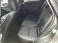 Mazda CX-3 G121 Revolution Grau - thumbnail 7