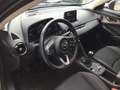 Mazda CX-3 G121 Revolution Grau - thumbnail 11